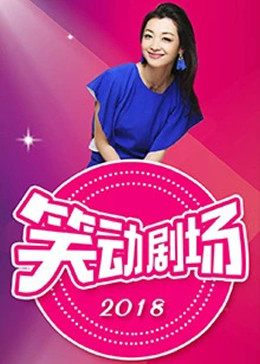 大阅兵几年一次-国庆阅兵间隔不是固定几年一次
