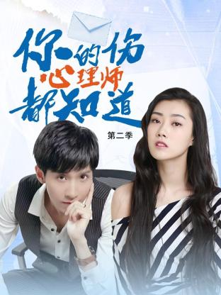 一起来笑吧第一期完整版-没找到官方源