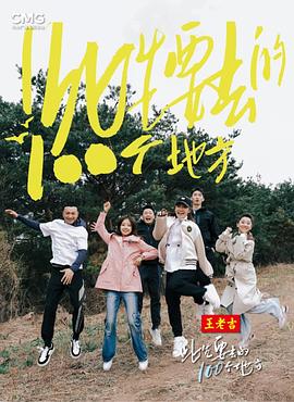 天使心徐若瑄-天使心由徐若瑄演绎的版本该如何收听