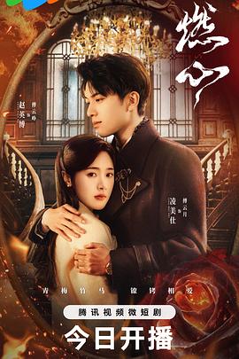 59度灰电影完整版-关于《五十度灰》完整资源需要了解的几件事