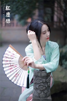 篮局队的凶猛队长H-为何说他是球场最特别的存在