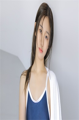 图欲迷墙镜头-是什么作品