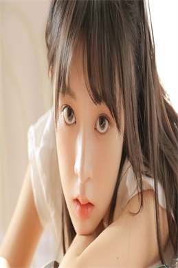好男人美图在线专题摄影-好男人美图专题摄影怎么看