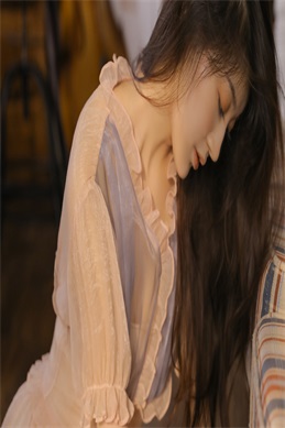 女人18写真水真多免费材料-避开版权坑
