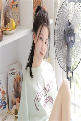 保卫延安电视剧完整版-找这部历史剧的版本