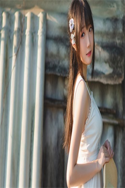 高清美女图片2020-2020年热门美女图片去哪找