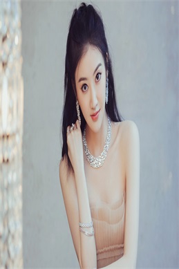 泽龙罗洪-关于泽龙罗洪你需要了解的几件事