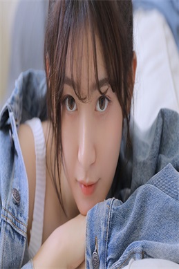 9612黄桃美图材料-黄桃美图编号9612 如何快速找到高质量原图