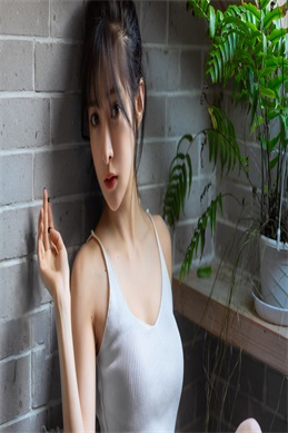 返老还童 在线看-别搜错名字