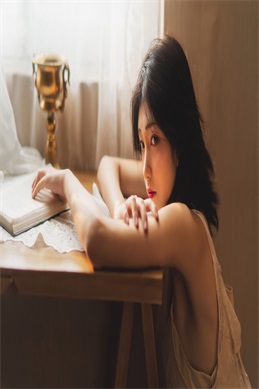 挪洪的森林洪黄材料-用途与选购时要注意的几个关键点