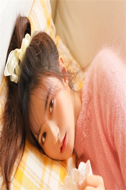 奈何boss又如何免费作品-奈何boss又如何在哪能免费看全集