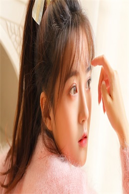 女班长的放荡日记高H-看校园题材作品前先搞清楚这些事