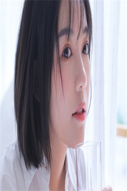 情深深雨蒙蒙在线观看全集高清版-情深深雨蒙蒙高清全集在哪看