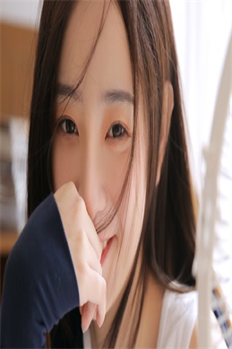 校花驾到之美学校花-是什么作品