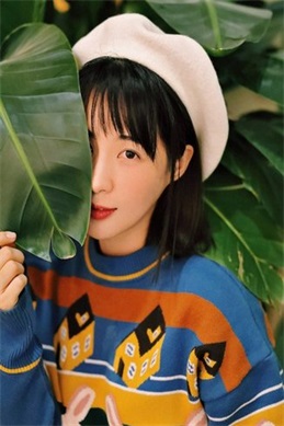 杨幂刘恺威活动视频完整版-重温当年同台