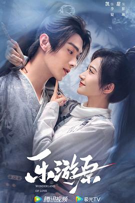 蜘蛛侠3英雄无归1080p-高清看《蜘蛛侠3》的方法与画质选择建议