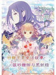 牝教师-的正确理解与使用场景