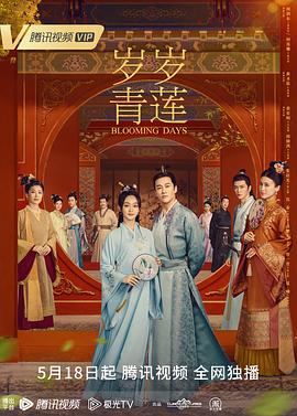 少春之癸文件-到手 先做好这三步再打开