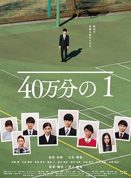 喜来乐传奇赛西施被强了吗-赛西施在喜来乐传奇里是否遭遇侵害