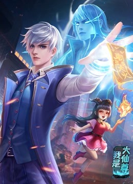 张碧晨 郑子豪-张碧晨与郑子豪合作过哪些歌