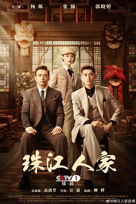 国产日产亚洲系列精心内容集汇新-挑选合适的片单合集