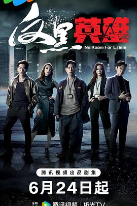 嗨否图文网-做图文分享前