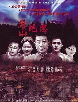 赵西山坤甲讯息视角-讯息视角需要这样看懂它