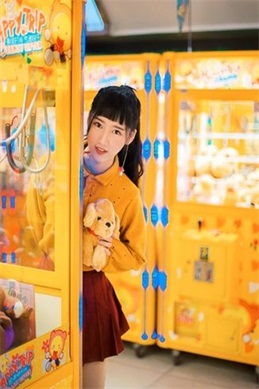 一本道不卡dvd在线手机美图-常见问题说明
