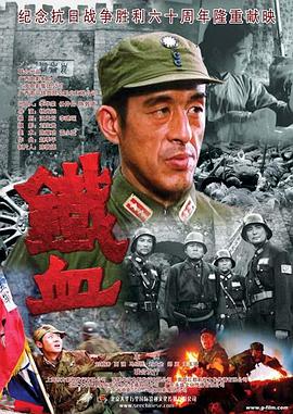 忘忧草在线表达www画面-忘忧草在线页面加载慢