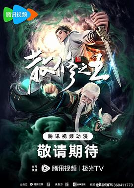 经典电影插曲100首-只听不亏的100首经典电影插曲