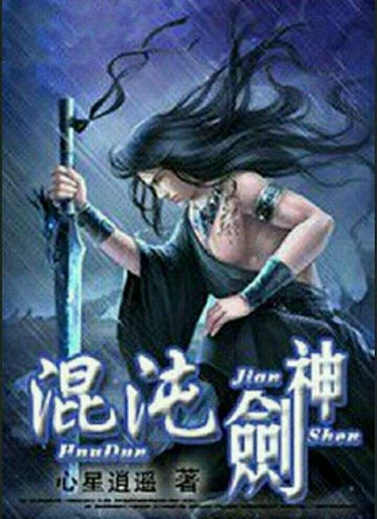 21SKINS 66STEAM 86SKINS-核验三个游戏皮肤平台的真伪与安全使用步骤