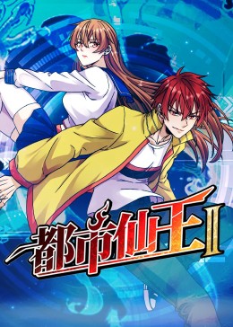 中文字幕无线码免费柔和光影境-如何调整播放器画质实现柔和光影观看体验