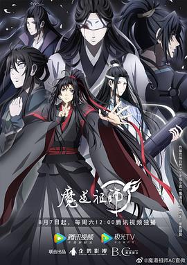 gogogo免费样本在线文稿 韩国-韩国办公文档模板去哪找