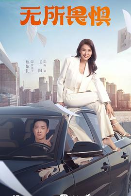 swag信息正在文章-SWAG信息到底指什么 普通用户该怎样辨别