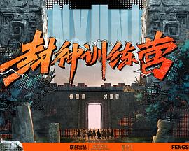 C自己对象的过程细节-单例模式实现时对象自创建的技术要点
