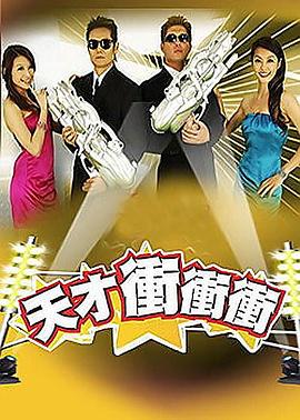 香港什么鹰电影完整版-香港电影《鹰》系列版本识别与观看选择