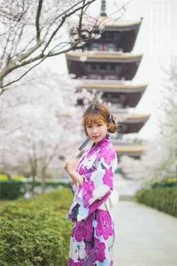 活佛济北观察部稿册-是什么以及如何正确查找和使用