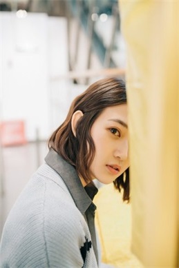 蜜桃成熟时3D片免费看-蜜桃成熟时3D版本在线观看前先做好这三步