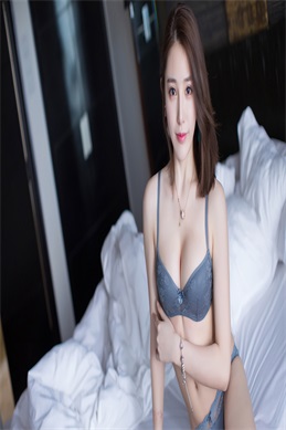 金刚归来免费观看完整版-金刚归来去哪儿看正版