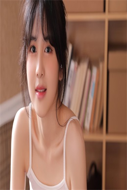 牝教师-的正确理解与使用场景