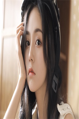 爱情公寓4第8集完整版-告别找片烦恼