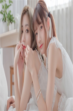 漂亮的小峓子3在线专题-如何识别在线专题内容的来源安全性