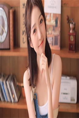 少林足球导演-周星驰如何打造少林足球这部经典