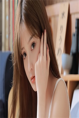 草蜢稿本免费-资源怎么找