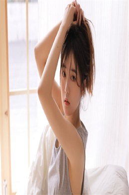 雏蜂op中文版完整版-找《雏蜂》OP中文版完整歌曲的三种可靠途径