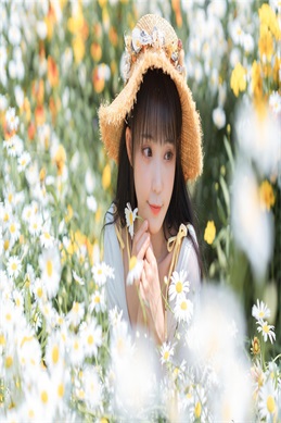 处子之身2电影完整版-真正的电影版本查找思路
