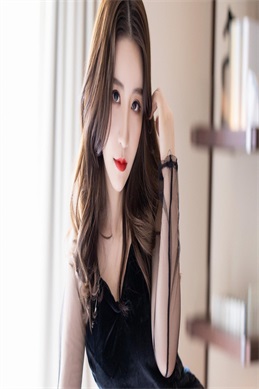 欧美old老太妇性在线观看-没有记录