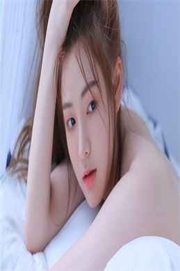 行尸走肉未删减在线观看-正版平台如何找到行尸走肉完整版