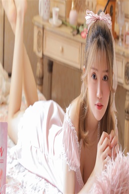 泡泡公寓完整版-泡泡公寓剧集版本识别与观看选择