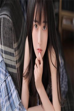 农夫光影网址-在使用前需要先做哪几步核验